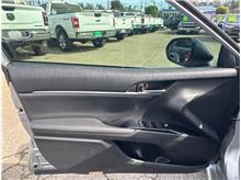 Vehicle Thumb #15