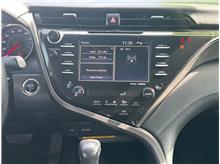 Vehicle Thumb #17