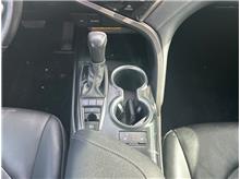 Vehicle Thumb #18