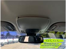 Vehicle Thumb #19