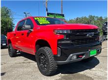 Vehicle Thumb #1