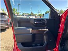 Vehicle Thumb #15