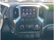 Vehicle Thumb #17