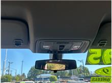 Vehicle Thumb #18