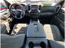 Vehicle Thumb #19