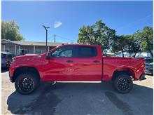 Vehicle Thumb #4