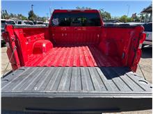Vehicle Thumb #7