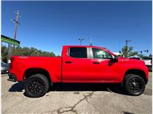 Vehicle Thumb #9