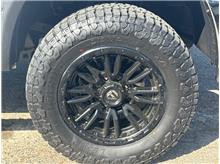 Vehicle Thumb #10