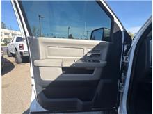 Vehicle Thumb #15