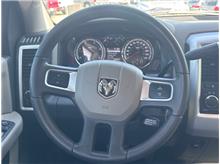 Vehicle Thumb #16