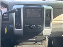 Vehicle Thumb #17