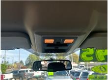 Vehicle Thumb #18