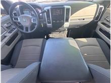 Vehicle Thumb #19