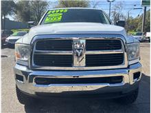 Vehicle Thumb #2