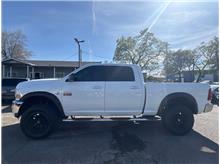 Vehicle Thumb #4