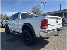 Vehicle Thumb #5