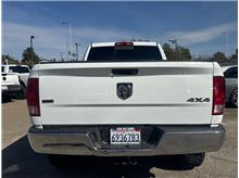 Vehicle Thumb #6