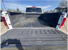Vehicle Thumb #7