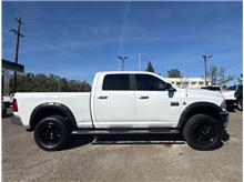 Vehicle Thumb #9
