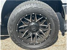 Vehicle Thumb #10