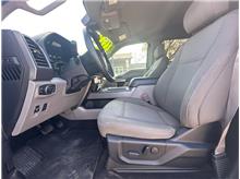 Vehicle Thumb #14