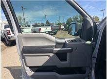 Vehicle Thumb #15