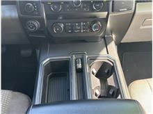 Vehicle Thumb #18
