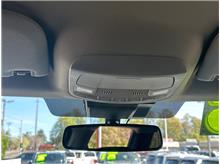 Vehicle Thumb #19