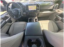 Vehicle Thumb #20