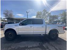 Vehicle Thumb #4