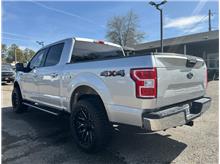 Vehicle Thumb #5