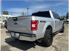 Vehicle Thumb #8