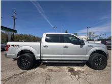 Vehicle Thumb #9