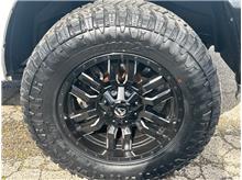 Vehicle Thumb #10