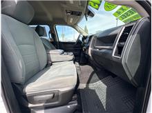 Vehicle Thumb #11