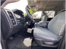 Vehicle Thumb #14