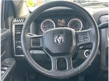 Vehicle Thumb #16