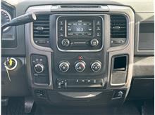 Vehicle Thumb #17