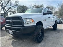 Vehicle Thumb #3