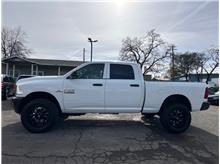 Vehicle Thumb #4