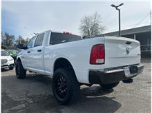 Vehicle Thumb #5
