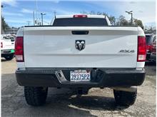 Vehicle Thumb #6