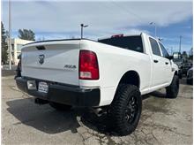 Vehicle Thumb #8