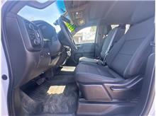 Vehicle Thumb #14