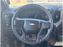 Vehicle Thumb #16