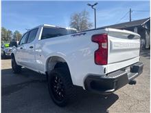 Vehicle Thumb #5