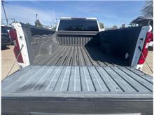 Vehicle Thumb #7
