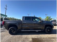 Vehicle Thumb #9