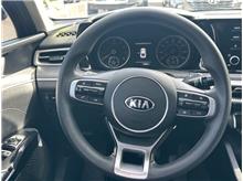 Vehicle Thumb #16